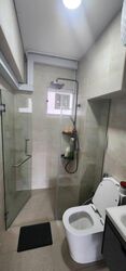Blk 336 Sembawang Crescent (Sembawang), HDB Executive #584391931